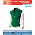 Varsity Apparel, custom varsity apparel, collage varsity jacket